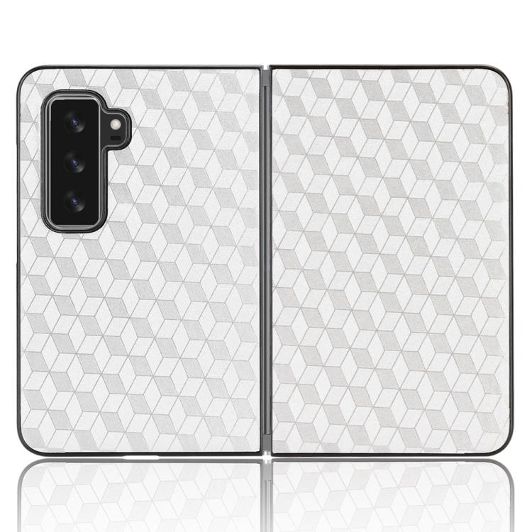 EDA007930101D_4.jpg@fa2321e8908a50f015fc8053b5b13b22