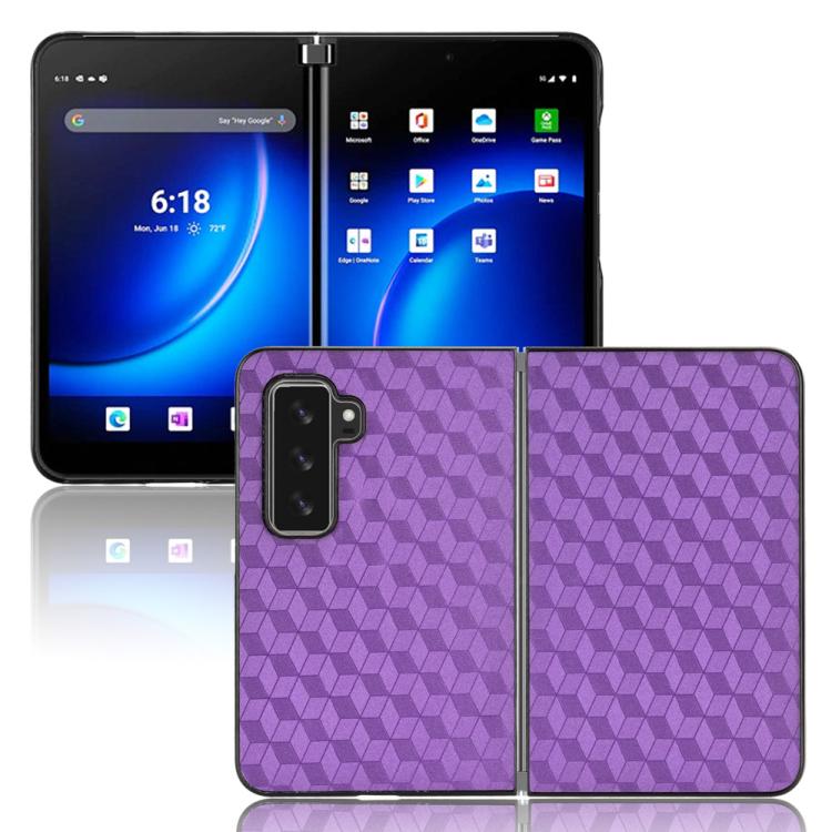 EDA007930101E_5.jpg@64fe29f2ba093439b95491c04d9818a2