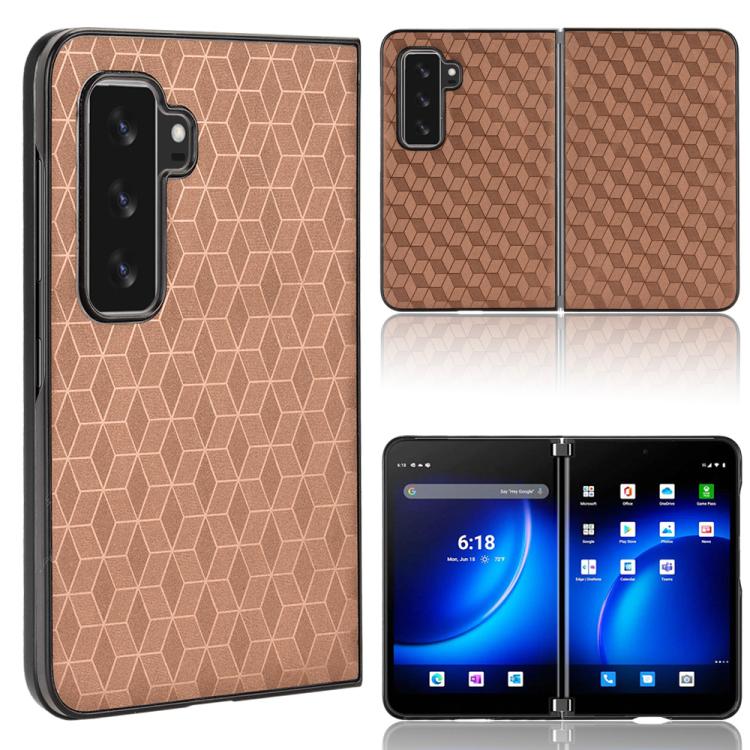 EDA007930101F.jpg@c00339a4d84a05a1a1d8c14ab1528bc3