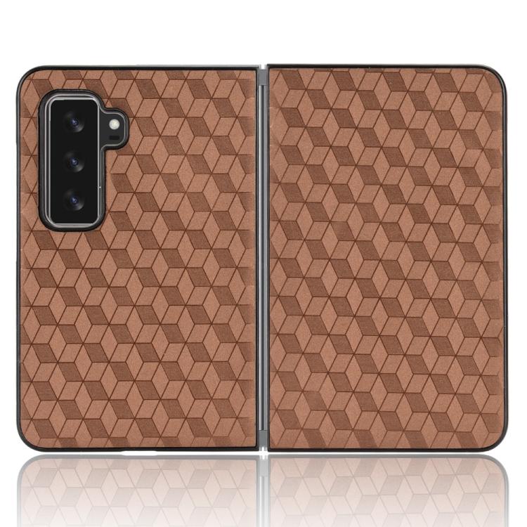 EDA007930101F_4.jpg@019d2f38311dc6a1d6a8d00bdae3e4be