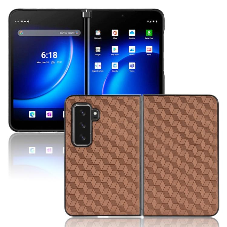 EDA007930101F_5.jpg@eb772c854f8c029daec8985cc849bcc8