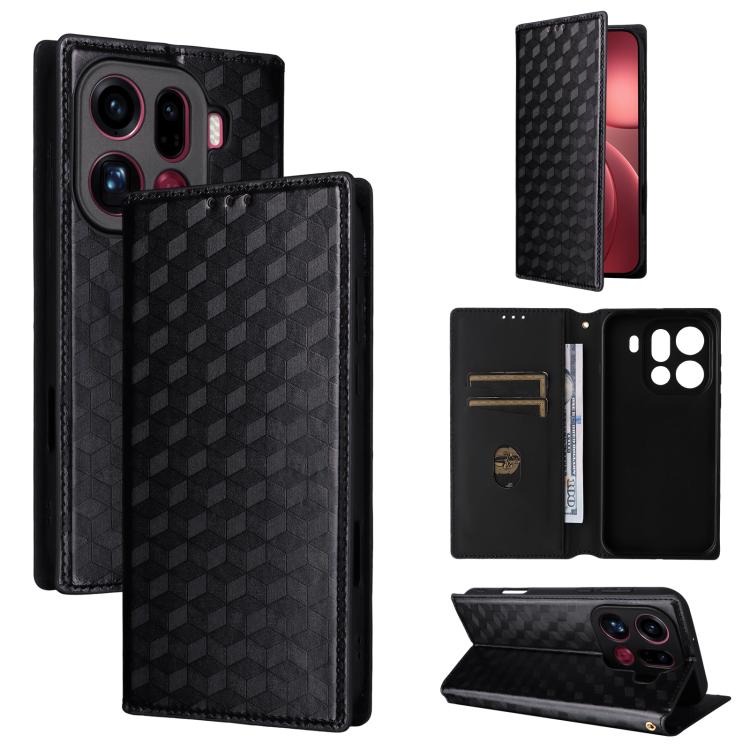 EDA007931048A.jpg@825408a928803f3dd768096c6b360554