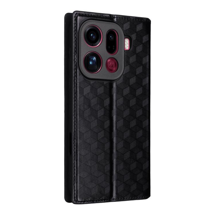 EDA007931048A_2.jpg@6b6ce10589e53e20a324227ee95cf46e