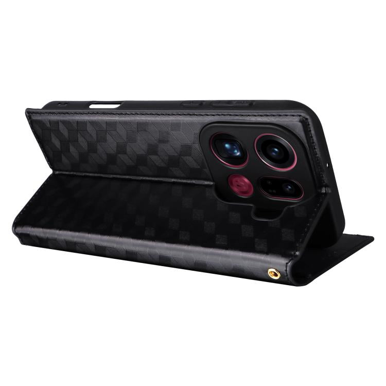 EDA007931048A_4.jpg@066ad3e0fa199c12f21df898e17ae5ae