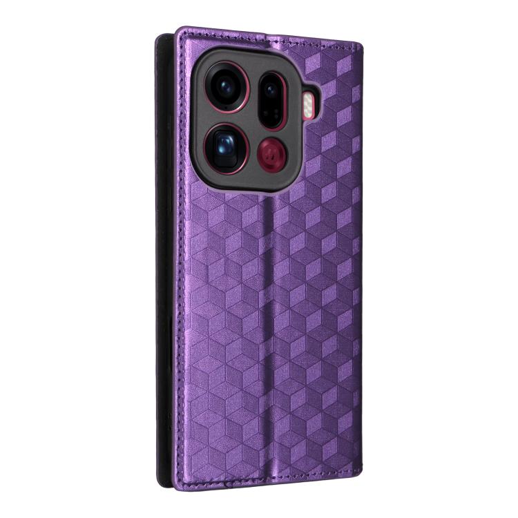 EDA007931048E_2.jpg@b2a9e3442c642ddc545a9b3f07257213