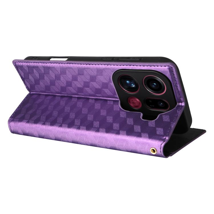 EDA007931048E_4.jpg@36dc7f748cae86539f7353d6f6fc6b09