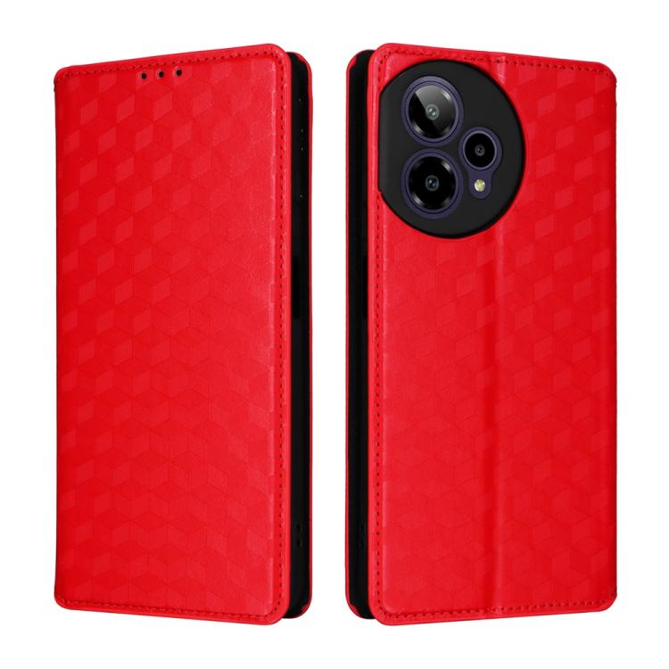 EDA007931613B_1.jpg@08aba520d9e777b346dffd42dc97b718