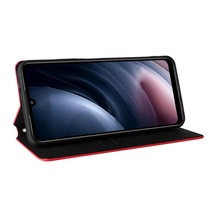 EDA007931613B_3.jpg@0ca41fc2629b7ab7ffe20d787243a73c