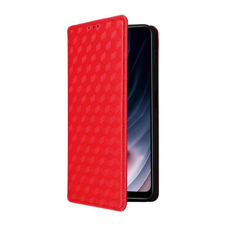 EDA007931613B_5.jpg@78e3e99099b92e9d75260763c06995ae