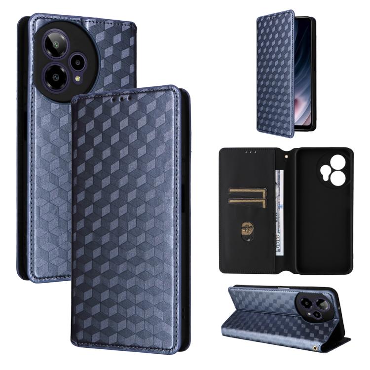 EDA007931613C.jpg@86ef09e89887ab47b0ae7ac4146aab09