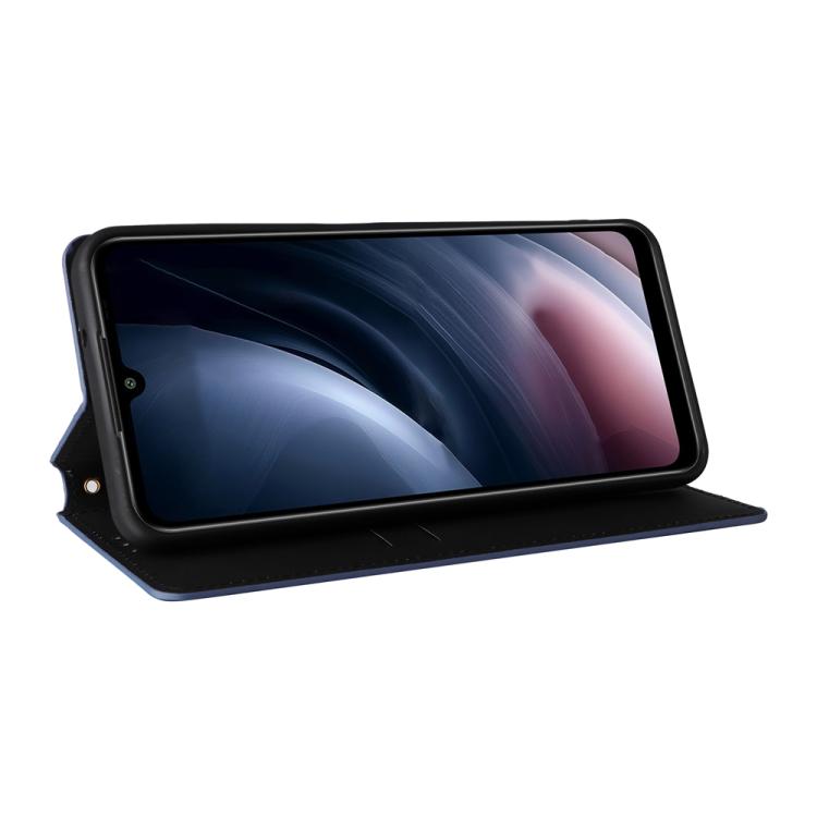 EDA007931613C_3.jpg@0103765b682c9e42d63704f7c2d8ba0a