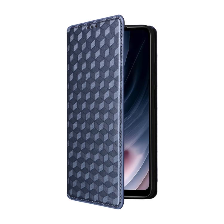 EDA007931613C_5.jpg@cb0ace3b81003903c13fb28c287317a5