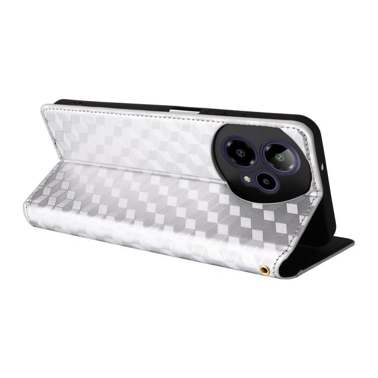 EDA007931613D_4.jpg@6745c3a14ab35f1d0b540cde8e4f3ed7