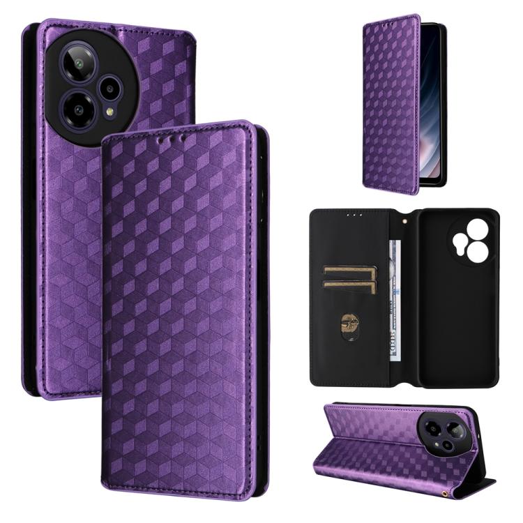 EDA007931613E.jpg@d48059431afecbb94693650ba37a335f