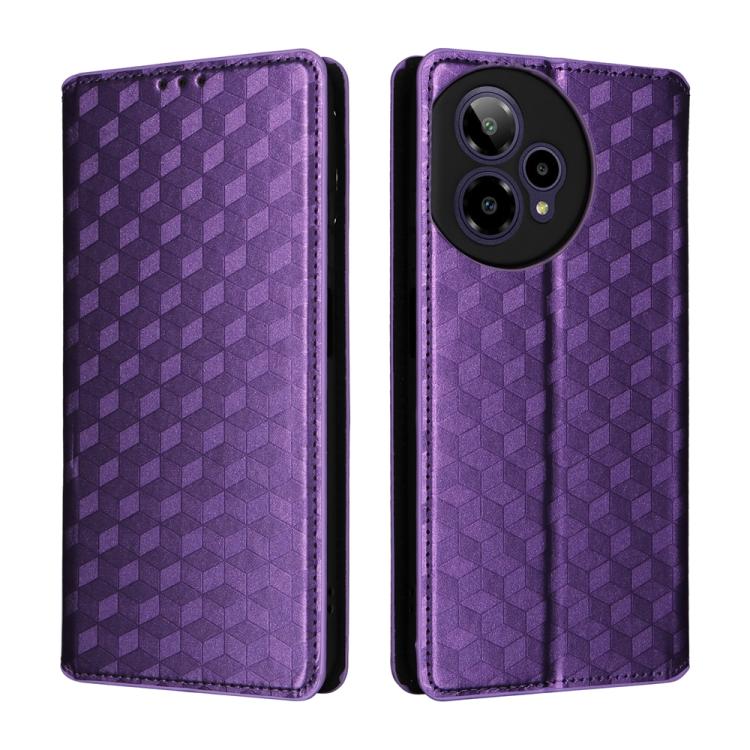 EDA007931613E_1.jpg@8eeca1abc126ffd80dc7b4fc0563c2b3