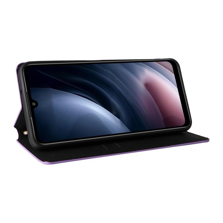 EDA007931613E_3.jpg@6363fdff6c0cb48dbfd65d89f09796c3