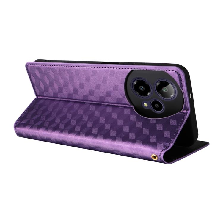 EDA007931613E_4.jpg@129e6e1b002238f6f2124acab2896d6e