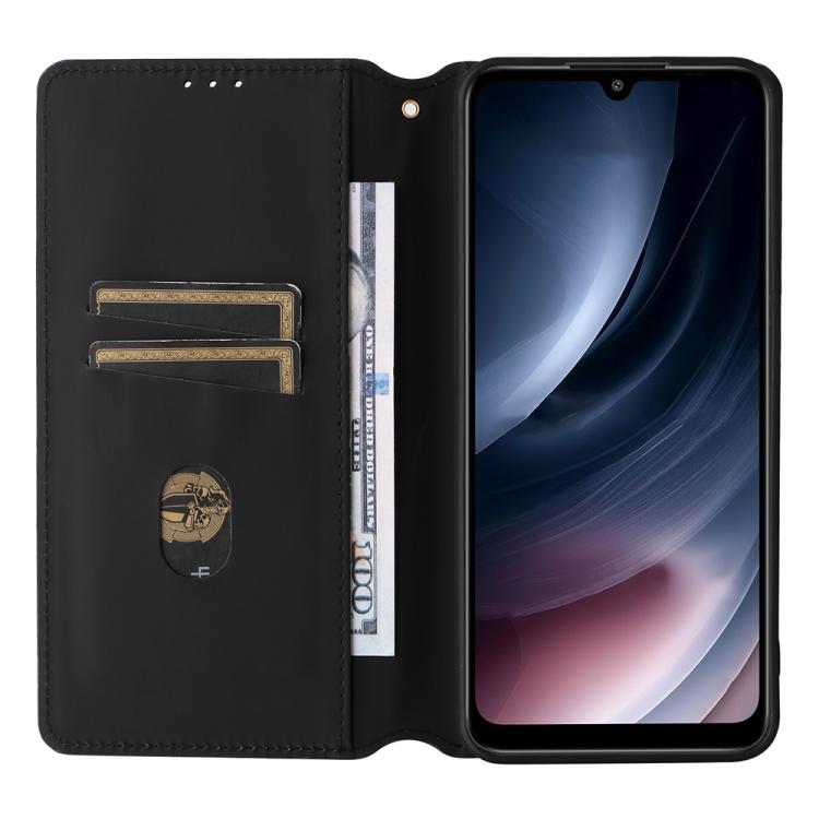 EDA007931613F_2.jpg@81a4026b3b8e02b71d7fd5a203f4cd71