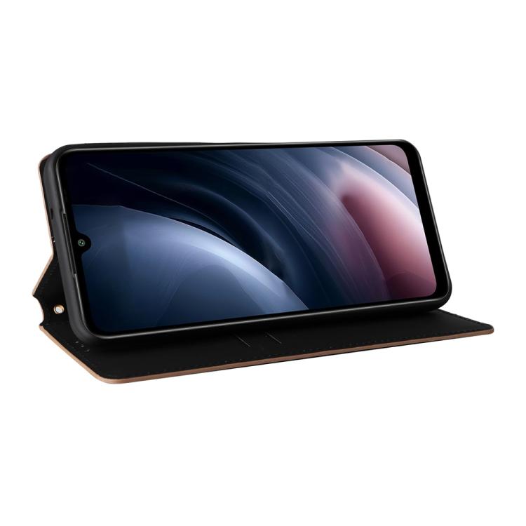 EDA007931613F_3.jpg@8fa08236bd365af0ccb6039ebe30701a