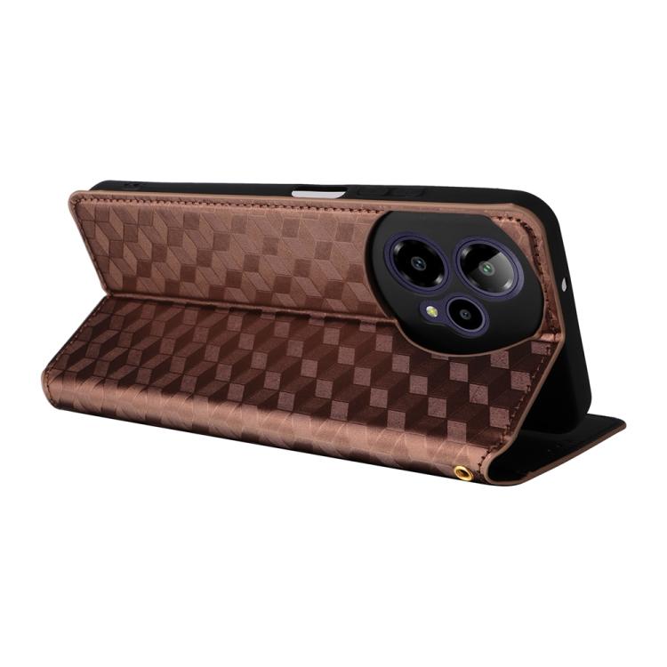 EDA007931613F_4.jpg@f9adb2a837dbb71c5c7e4ba78ba1c675