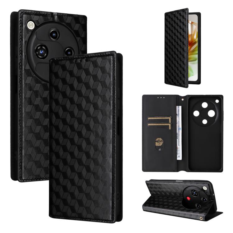 EDA007931756A.jpg@88142e1f1df72074ce9a066df1fef54d