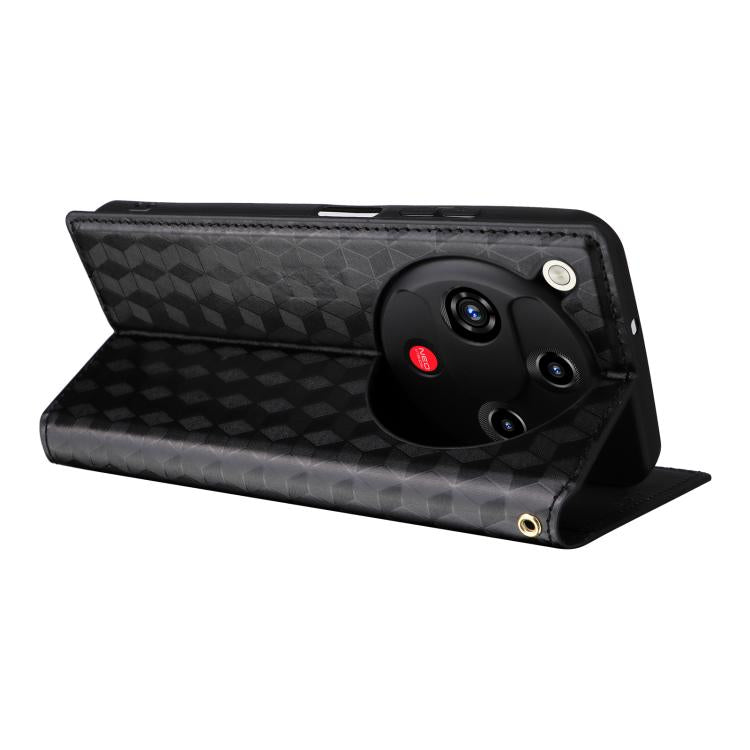 EDA007931756A_4.jpg@55757cf7a0779ecf087205a5feaec34c