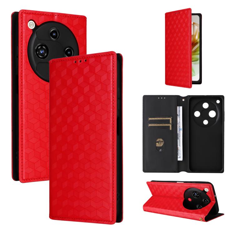 EDA007931756B.jpg@09c38aeb280e640b6d80eec5aa7e2201