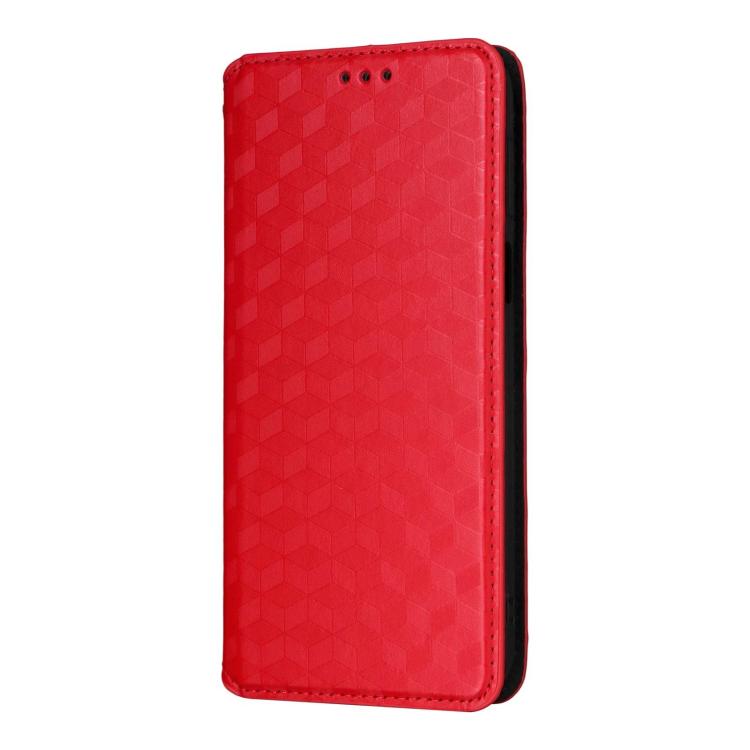 EDA007931756B_1.jpg@1156299615c91942ef4ca17c10d937f0