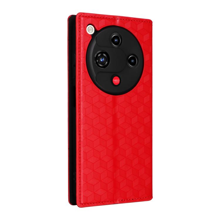 EDA007931756B_2.jpg@08b968f952894170bb439eb3db785a89