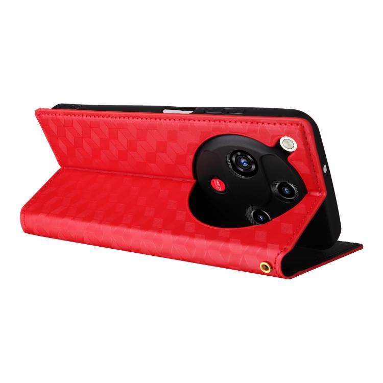 EDA007931756B_4.jpg@d9dcec83c2e892e5a0398385ebd9d74b