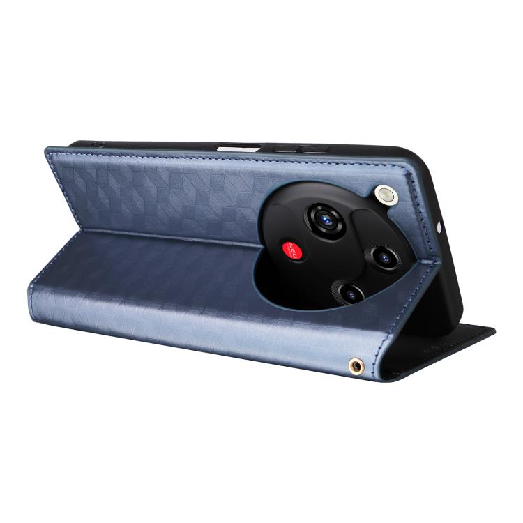 EDA007931756C_4.jpg@c410f2de064e97c58702d60e589473c1