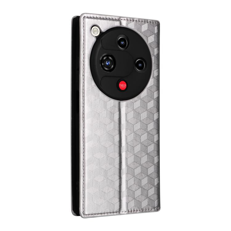 EDA007931756D_2.jpg@afba215e8b76de3ed056d9d5454b49fd