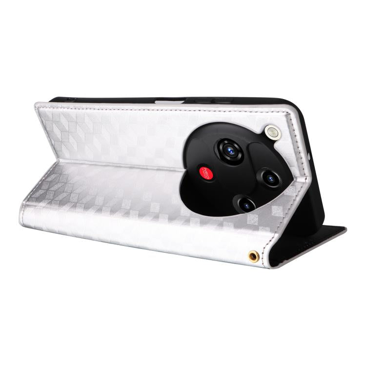 EDA007931756D_4.jpg@e57b781e036149a4c4076a5af00cd4d8