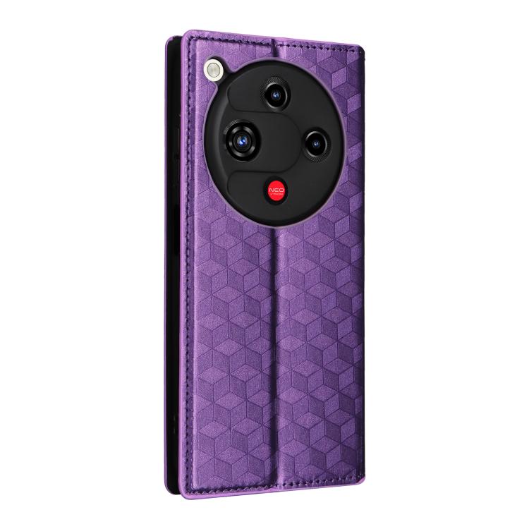 EDA007931756E_2.jpg@ea3a4d5b2e8e05fb7f70a6c248610f3a