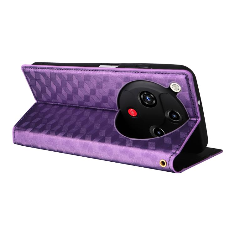 EDA007931756E_4.jpg@6e25bdf79576f16b1d267cc622eea178