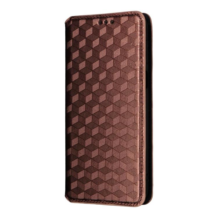 EDA007931756F_1.jpg@c48310c06d9a35b8539a5c6c4c1545fc