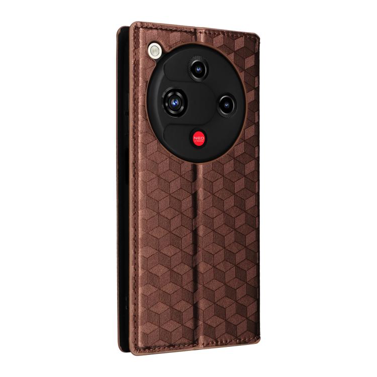 EDA007931756F_2.jpg@3fd3d82db945f0d45ffcc106d8437515