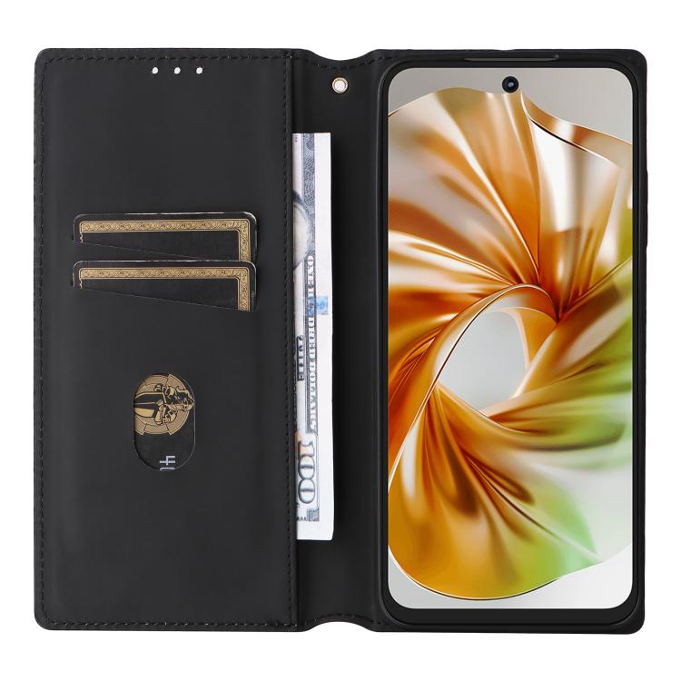 EDA007931756F_3.jpg@d8b1e1d36523c94921673897c59208d9