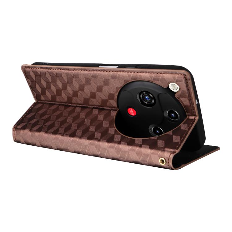 EDA007931756F_4.jpg@4f1f9b188edaa2d393031ed5ebe5b52a