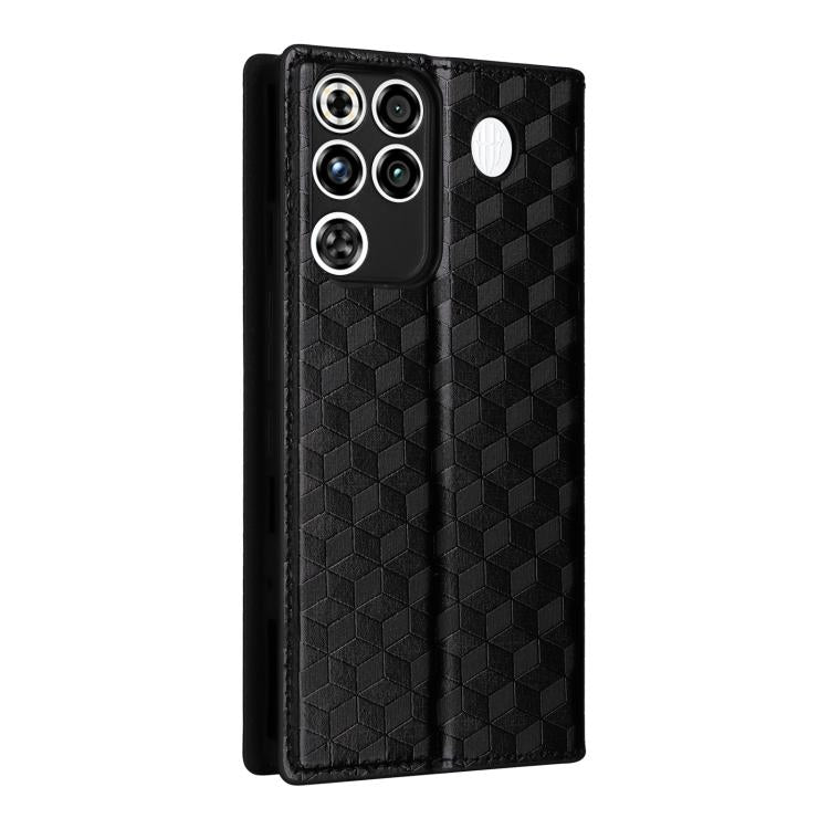 EDA007931757A_2.jpg@f98108175558eeb2e915ac8376605247