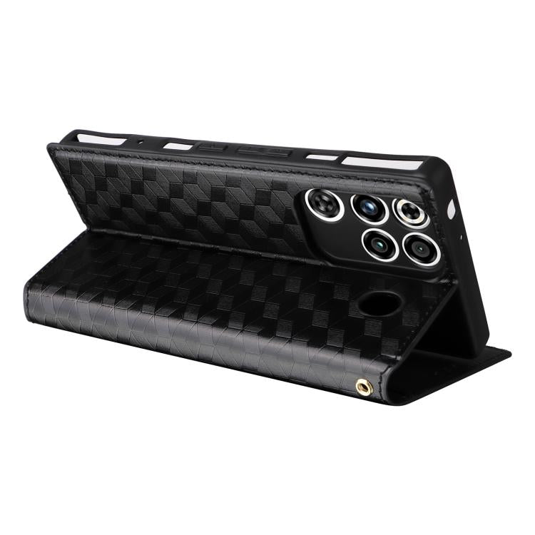 EDA007931757A_4.jpg@a811076081a5323afdb61f5f91203447