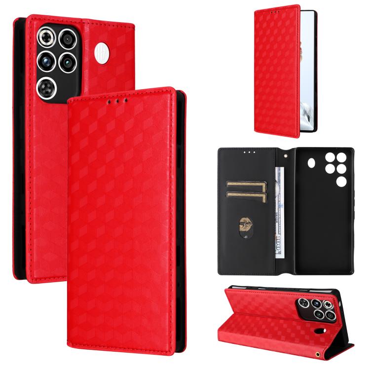 EDA007931757B.jpg@52f2406f34489814613f274bd93e0ccc