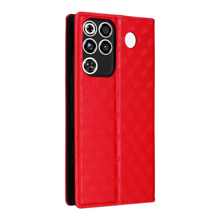 EDA007931757B_2.jpg@2417b28ea46375846f12df3bfe8723a0