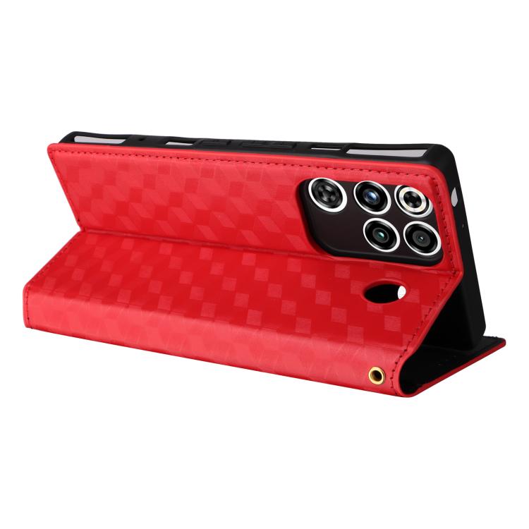 EDA007931757B_4.jpg@7e6b46c40710601efea95fff931075bf