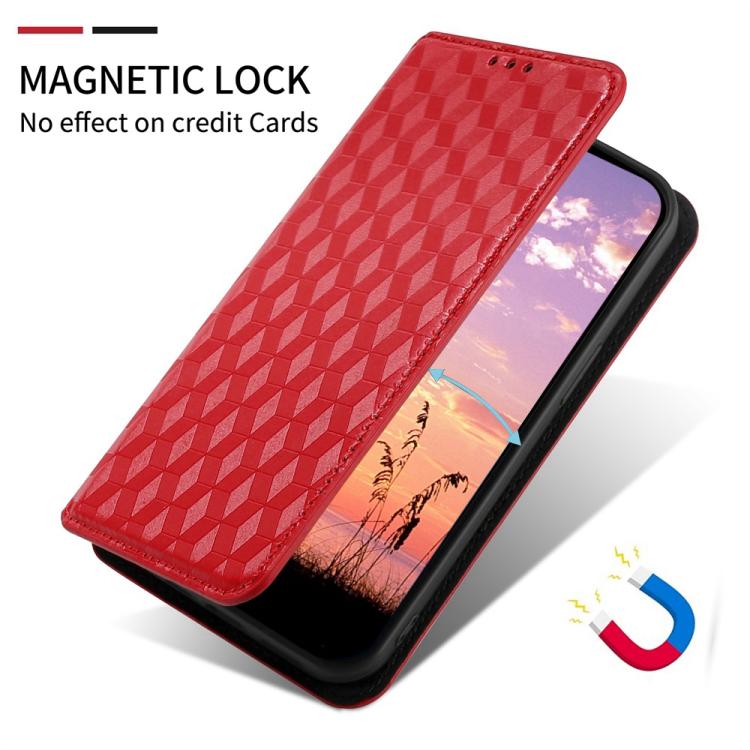 EDA007931757B_5.jpg@513b13752175a48fa9d807c115a1d382