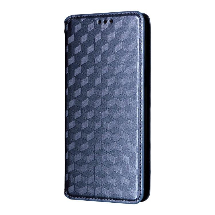 EDA007931757C_1.jpg@6776aeadc28ddd4c316fb2525d9bb687