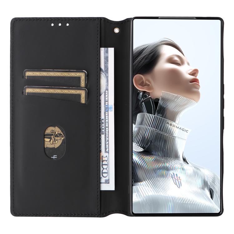 EDA007931757C_3.jpg@c7b68bb6c5dd152fd2e9a30b2b13b2f0