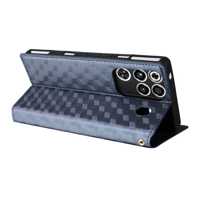 EDA007931757C_4.jpg@1dc6da0737ab34ec54fadedd6e65a752