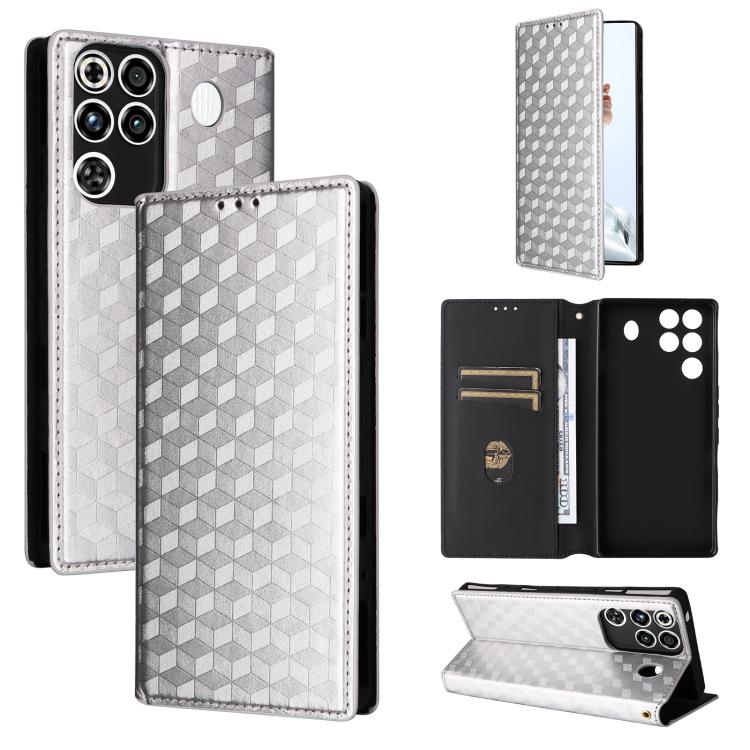 EDA007931757D.jpg@88e433343d942a8ec31f61289b81b429