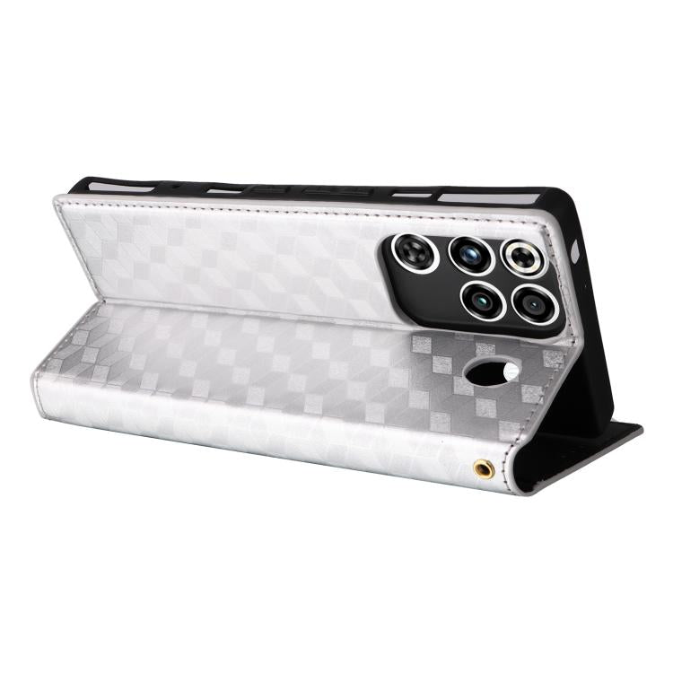 EDA007931757D_4.jpg@a598c6c56a6b87d6844ecb636e9dbe1d